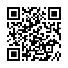 QR Code for 1KQF1cBCnUX4UzoYgvRBTYXx5mXyPEbSXx