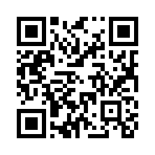 QR Code for 1KQF2hpnVtfr2QLaNMEuJsBYcNcSEBWkA