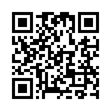 QR Code for 1KQF4MPHALTULEvCdECw5cKdm6k1WfQjzZ