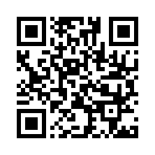 QR Code for 1KQF6B7NFaNHo5pHMVHuA26kvU7KTDRLyp