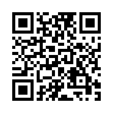QR Code for 1KQF6VTjcFkAP4SPXAa7P5HF7pHurhZUaZ