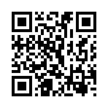 QR Code for 1KQF6a63127dvRrXJdKtcDq9f6kQeTCZso