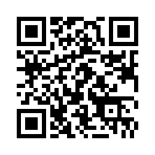 QR Code for 1KQF6dTwwJJRiyCEN2oBEiuJtskSopsRLR