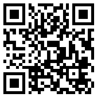 QR Code for 1KQF7ka7MmLhH6vG6fZBcxDBEfZMbDfYGt