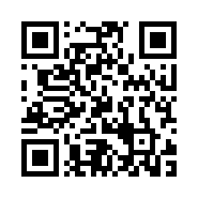 QR Code for 1KQF8VHqfycJXxFAe9sAkFemKnrQeumppk