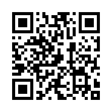 QR Code for 1KQFABYrYRiAxETz5jB2aWB7RbbTutp7Ac