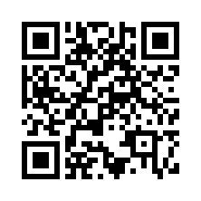 QR Code for 1KQFAFFd7KsdtAsXJwHCkphq5UaYehkcKE