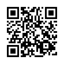 QR Code for 1KQFDDmoiJUBHTMSmMcM8Q9yrSWxTK1BpU