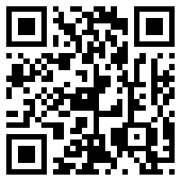 QR Code for 1KQFDivtAcwsfy9SMY1Ef8nV4NpsiPd22c