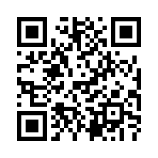 QR Code for 1KQFDtdhsGCDLY2VGXKehdqcL9Rc1bPsUW