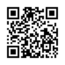 QR Code for 1KQFFhuBmHJaAFBn2DBwhoXugNeGYxW8nB