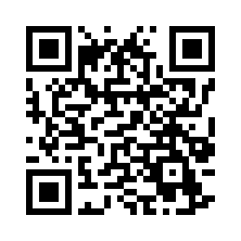 QR Code for 1KQFGKwPyPDWJM8sazhrgpwbGFuhudxMX1