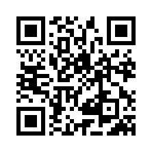 QR Code for 1KQFJZ6E9FaemhwyJE2FMB4LK8bPJ5hoo8