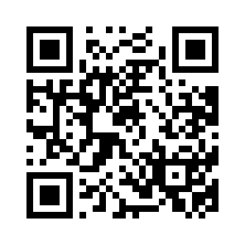 QR Code for 1KQFK3L3PC8GNQePsd3JYMUTVgTfRsuVJV