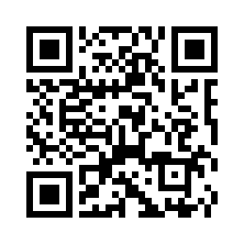 QR Code for 1KQFMfLKiucP8Su8VB6KVHNT5cNcFCw7Fe