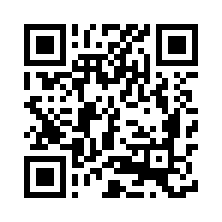 QR Code for 1KQFPAdTgR8L6zMqpadvtx2XR4P8kSdm8f