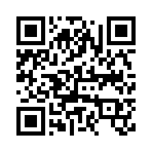 QR Code for 1KQFPECw5DhrCLfBLuf4c9qfyaKG2bRzhZ