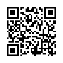 QR Code for 1KQFPRQLMgXaeinyTLdTtoCXUStUbsZhQP