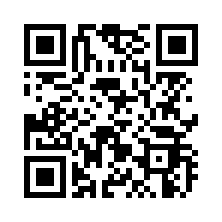 QR Code for 1KQFQcwDeymL1pmTff2VV2rfA7qyxkcPrV