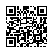 QR Code for 1KQFSEDS93fVBRzPH2ERSzomTWHg764eFb