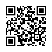 QR Code for 1KQFSTBTXDJAzhNALL6SgePz3fM12QBmer