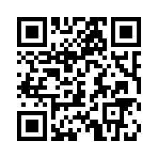 QR Code for 1KQFUpdMSjdLsiLvSMJ1Cjm35L2J4bC8a9
