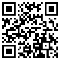 QR Code for 1KQFZW7atLLREutf6Jj1VLAn4ekqRZagsU
