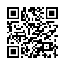 QR Code for 1KQFZXFmENVTHSGCAuFxdLdcdtxZWjs6f6