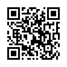 QR Code for 1KQFZx4BhaMdbuncZWgvKyPYi6SyX2Twkj