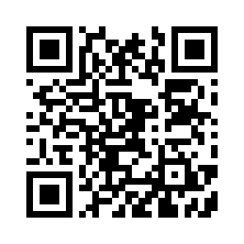 QR Code for 1KQFbDuMSqfQxb7cjMZQrLT9ShYWD3a6pY