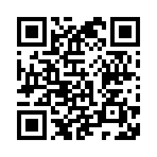 QR Code for 1KQFc4efGDhsFr48byM5ZdBLVBx6JJqd3o