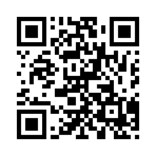 QR Code for 1KQFc7YoAz9ZyJ7S4CASfreaA8aEHcToDu