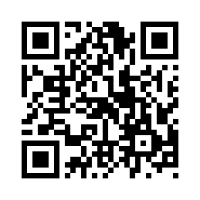 QR Code for 1KQFcL4XxVuujBagiwnb5ZvfsyMutuD3GL