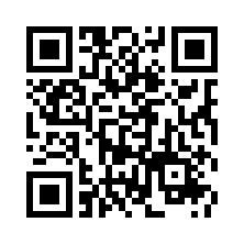 QR Code for 1KQFdVt46eK2TNsTFRpe6LCiA4Rg2j3vPi
