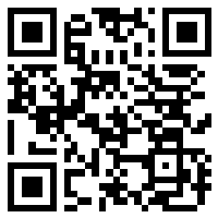 QR Code for 1KQFdX8X6AeFRc8kc1XspRBq6FMMRLFGt8