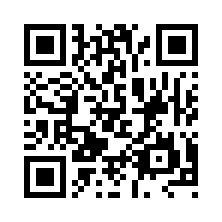 QR Code for 1KQFda6X5M2RZ1VsMZLS8Zk5sbEUc1TXJB
