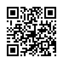 QR Code for 1KQFetX3bUyxAphXB84hHUEtDwAQL5VCfL