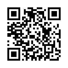 QR Code for 1KQFfoQhEW5vsGmXvzEipCJSpDHkYhnVRV