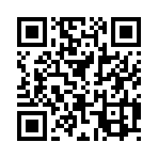QR Code for 1KQFh6CtwkLUxxDoGLZ2nqUDLws2825Se