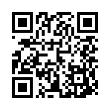 QR Code for 1KQFi9aoE51RmVBNT652m3EbqmudD92kRu