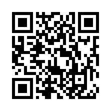QR Code for 1KQFkS8KZhZcw71JYcfucvwp8wtAz9QnBP