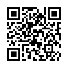 QR Code for 1KQFkrrP8ESSAnnPBmbd9vR6J15xnKbfdd