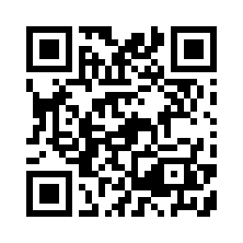 QR Code for 1KQFm7eMZ5esAzCvPkS87nVmJUWW4w2SxD