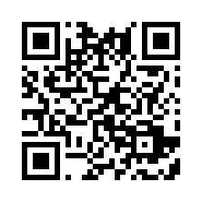 QR Code for 1KQFnXcLUX2AMjCrF6J1SK5bF97LCfGPdw