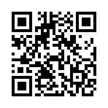 QR Code for 1KQFpMbLCFCrGepMb4PXq3wxSDvcryRrxe