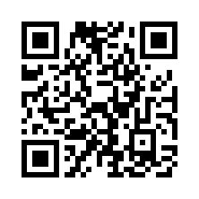 QR Code for 1KQFr2giHgpJHmFWb3UtLME9Be6f42mjHt
