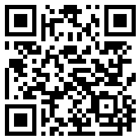 QR Code for 1KQFuFjgVzVxyK6fBzsXRZECCsjtc7FNq6