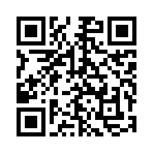 QR Code for 1KQFuqZmbe8tCJ8AwHQUTNg8t3AsVCuzya