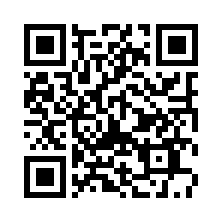 QR Code for 1KQFzAw93znFURL6EpNPErxtUE7ZzpPGnP