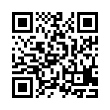 QR Code for 1KQG43s8BBXQfjvAzxP3tuNt1d9cRV4LuD